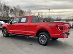 2022 Ford F-150 SuperCrew Cab 4x4, Pickup for sale #DC24654A - photo 32