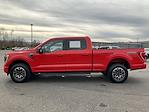 2022 Ford F-150 SuperCrew Cab 4x4, Pickup for sale #DC24654A - photo 33