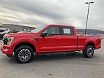 2022 Ford F-150 SuperCrew Cab 4x4, Pickup for sale #DC24654A - photo 34