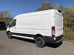 New 2024 Ford Transit 250 Base Medium Roof RWD, Dejana Truck & Utility Equipment DuraRac Upfitted Cargo Van for sale #DC24655 - photo 26