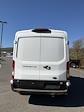 New 2024 Ford Transit 250 Base Medium Roof RWD, Dejana Truck & Utility Equipment DuraRac Upfitted Cargo Van for sale #DC24655 - photo 27