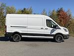 New 2024 Ford Transit 250 Base Medium Roof RWD, Dejana Truck & Utility Equipment DuraRac Upfitted Cargo Van for sale #DC24655 - photo 28