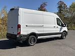 New 2024 Ford Transit 250 Base Medium Roof RWD, Dejana Truck & Utility Equipment DuraRac Upfitted Cargo Van for sale #DC24655 - photo 29