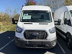 New 2024 Ford Transit 250 Base Medium Roof RWD, Dejana Truck & Utility Equipment DuraRac Upfitted Cargo Van for sale #DC24657 - photo 23