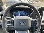 2024 Ford F-150 SuperCrew Cab 4x4, Pickup for sale #DC24659 - photo 12