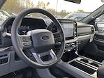 2024 Ford F-150 SuperCrew Cab 4x4, Pickup for sale #DC24659 - photo 17