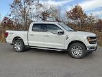 2024 Ford F-150 SuperCrew Cab 4x4, Pickup for sale #DC24659 - photo 3