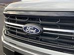 2024 Ford F-150 SuperCrew Cab 4x4, Pickup for sale #DC24659 - photo 25