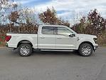 2024 Ford F-150 SuperCrew Cab 4x4, Pickup for sale #DC24659 - photo 28