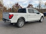 2024 Ford F-150 SuperCrew Cab 4x4, Pickup for sale #DC24659 - photo 2