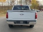 2024 Ford F-150 SuperCrew Cab 4x4, Pickup for sale #DC24659 - photo 29