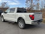 2024 Ford F-150 SuperCrew Cab 4x4, Pickup for sale #DC24659 - photo 31