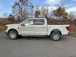 2024 Ford F-150 SuperCrew Cab 4x4, Pickup for sale #DC24659 - photo 32