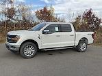 2024 Ford F-150 SuperCrew Cab 4x4, Pickup for sale #DC24659 - photo 33