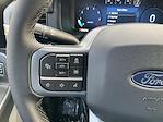 2024 Ford F-150 SuperCrew Cab 4x4, Pickup for sale #DC24659 - photo 8