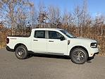 2024 Ford Maverick SuperCrew Cab AWD, Pickup for sale #DC24662 - photo 3