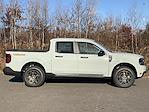 2024 Ford Maverick SuperCrew Cab AWD, Pickup for sale #DC24662 - photo 25