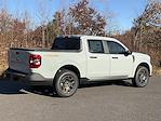 2024 Ford Maverick SuperCrew Cab AWD, Pickup for sale #DC24662 - photo 2