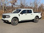 2024 Ford Maverick SuperCrew Cab AWD, Pickup for sale #DC24662 - photo 30