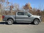 2024 Ford F-150 SuperCrew Cab 4x4, Pickup for sale #DC24664 - photo 29