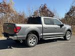 2024 Ford F-150 SuperCrew Cab 4x4, Pickup for sale #DC24664 - photo 2