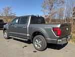 2024 Ford F-150 SuperCrew Cab 4x4, Pickup for sale #DC24664 - photo 31