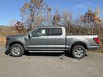 2024 Ford F-150 SuperCrew Cab 4x4, Pickup for sale #DC24664 - photo 32