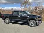 2024 Ford F-150 SuperCrew Cab 4x4, Pickup for sale #DC24665 - photo 1