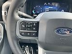 2024 Ford F-150 SuperCrew Cab 4x4, Pickup for sale #DC24665 - photo 13