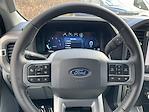 2024 Ford F-150 SuperCrew Cab 4x4, Pickup for sale #DC24665 - photo 15