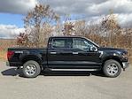 2024 Ford F-150 SuperCrew Cab 4x4, Pickup for sale #DC24665 - photo 27