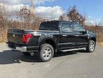 2024 Ford F-150 SuperCrew Cab 4x4, Pickup for sale #DC24665 - photo 2