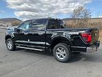 2024 Ford F-150 SuperCrew Cab 4x4, Pickup for sale #DC24665 - photo 30