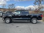 2024 Ford F-150 SuperCrew Cab 4x4, Pickup for sale #DC24665 - photo 31