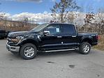 2024 Ford F-150 SuperCrew Cab 4x4, Pickup for sale #DC24665 - photo 32