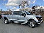 2024 Ford F-150 SuperCrew Cab 4x4, Pickup for sale #DC24666 - photo 1