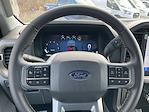 2024 Ford F-150 SuperCrew Cab 4x4, Pickup for sale #DC24666 - photo 13