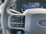 2024 Ford F-150 SuperCrew Cab 4x4, Pickup for sale #DC24666 - photo 14