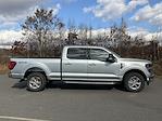 2024 Ford F-150 SuperCrew Cab 4x4, Pickup for sale #DC24666 - photo 27