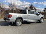 2024 Ford F-150 SuperCrew Cab 4x4, Pickup for sale #DC24666 - photo 2