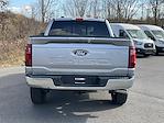 2024 Ford F-150 SuperCrew Cab 4x4, Pickup for sale #DC24666 - photo 28