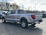 2024 Ford F-150 SuperCrew Cab 4x4, Pickup for sale #DC24666 - photo 29