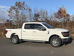 2024 Ford F-150 SuperCrew Cab 4x4, Pickup for sale #DC24667 - photo 1