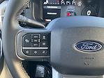 2024 Ford F-150 SuperCrew Cab 4x4, Pickup for sale #DC24667 - photo 16