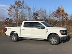 2024 Ford F-150 SuperCrew Cab 4x4, Pickup for sale #DC24667 - photo 3