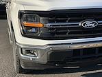 2024 Ford F-150 SuperCrew Cab 4x4, Pickup for sale #DC24667 - photo 4