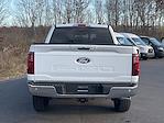 2024 Ford F-150 SuperCrew Cab 4x4, Pickup for sale #DC24667 - photo 30