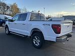 2024 Ford F-150 SuperCrew Cab 4x4, Pickup for sale #DC24667 - photo 31