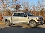 2024 Ford F-150 SuperCrew Cab 4x4, Pickup for sale #DC24668 - photo 1