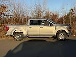 2024 Ford F-150 SuperCrew Cab 4x4, Pickup for sale #DC24668 - photo 30